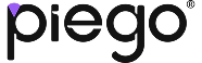 Piego Tech logo